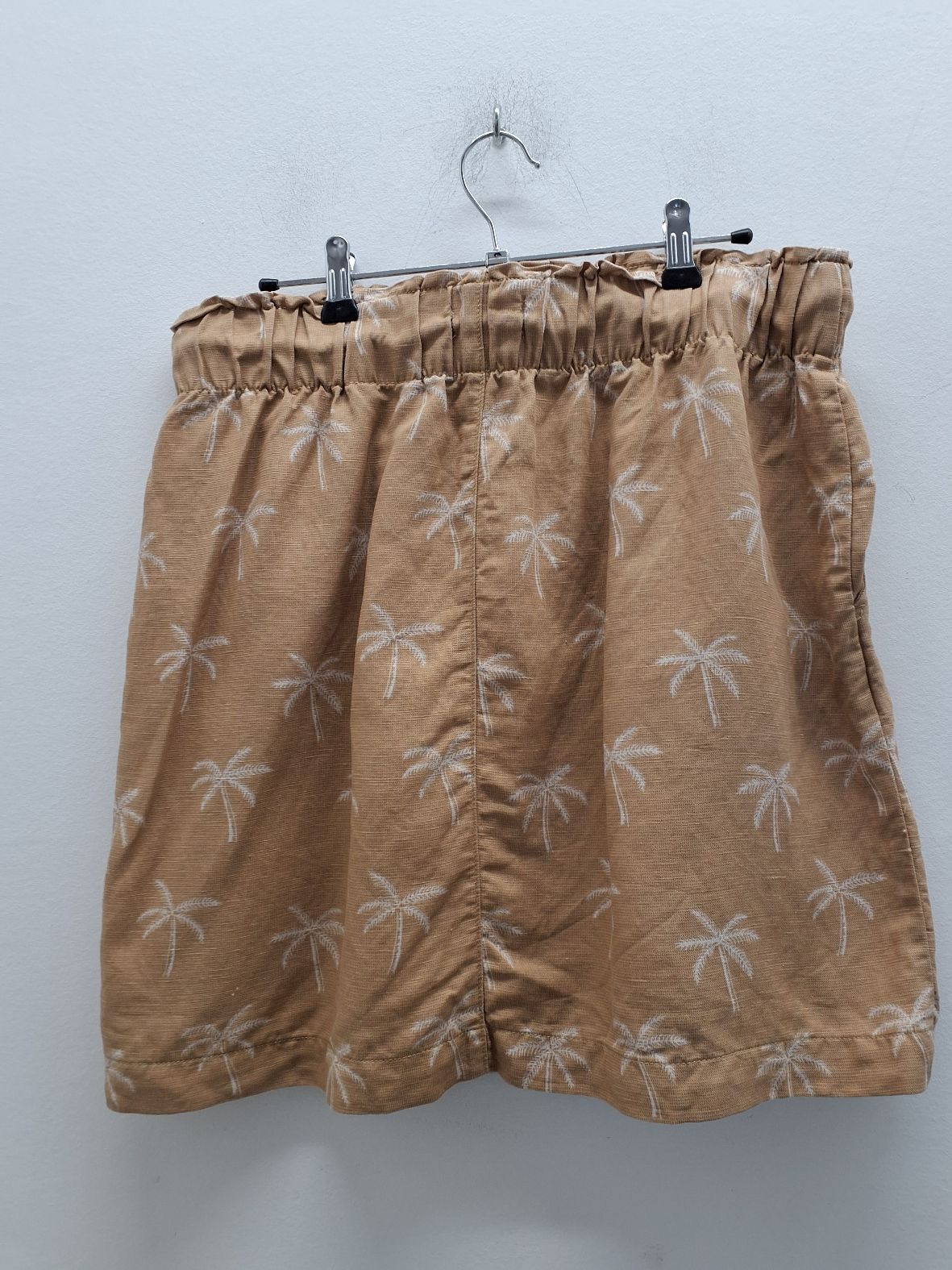 Lindex Nederdel